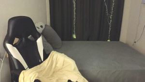 Watch alenca_hot_sex recorded live streams from Stripchat on 2025/04/08, Cam Archive
