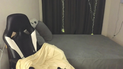 Watch alenca_hot_sex recorded live streams from Stripchat on 2025/04/08, Cam Archive