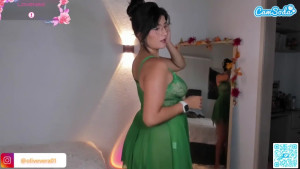 Watch oliviawiston recorded live streams from Camsoda on 2025/04/08, Cam Archive