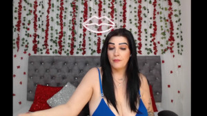 Watch bivi_hot recorded live streams from Chaturbate on 2025/04/08, Cam Archive