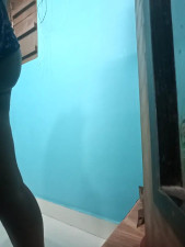 Watch Angel-life recorded live streams from Stripchat on 2025/04/08, Cam Archive