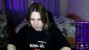 Watch Daniela_Cooperr recorded live streams from Stripchat on 2025/04/08, Cam Archive