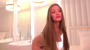 Watch LexiMouss recorded live streams from Stripchat on 2025/04/08, Cam Archive