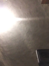 Watch ChantalXOrchid recorded live streams from Stripchat on 2025/04/08, Cam Archive