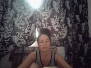 Watch LindaStarS recorded live streams from Stripchat on 2025/04/08, Cam Archive