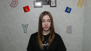 Watch ninapersi_ recorded live streams from Chaturbate on 2025/04/08, Cam Archive