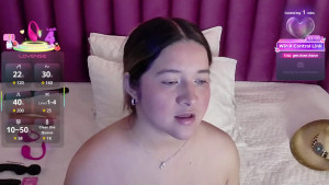 Watch collegepawglovedaddy recorded live streams from Chaturbate on 2025/04/08, Cam Archive