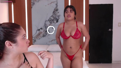 Watch elara_rose recorded live streams from Chaturbate on 2025/04/08, Cam Archive