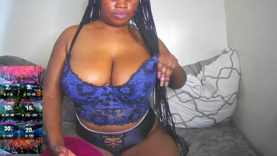 Watch Black_sexyfish recorded live streams from Chaturbate on 2025/04/08, Cam Archive