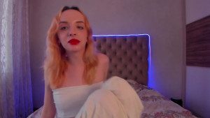 Watch lizzygrand recorded live streams from Chaturbate on 2025/04/08, Cam Archive