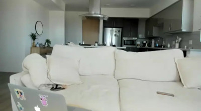 Watch bbyjay_ recorded live streams from Stripchat on 2025/04/08, Cam Archive