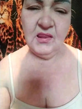Watch KristinaXExcite recorded live streams from Stripchat on 2025/04/08, Cam Archive