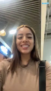 Watch anissamiller recorded live streams from Camsoda on 2025/04/08, Cam Archive