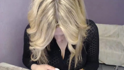 Watch milky_maid recorded live streams from Chaturbate on 2025/04/08, Cam Archive