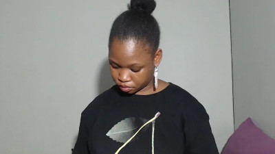 Watch ANGELINE600 recorded live streams from Stripchat on 2025/04/08, Cam Archive