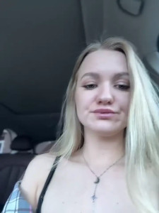 Watch Devill_Angel_ recorded live streams from Stripchat on 2025/04/08, Cam Archive