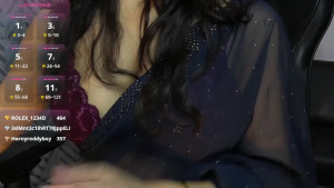 Watch Vika___Rathee recorded live streams from Stripchat on 2025/04/08, Cam Archive