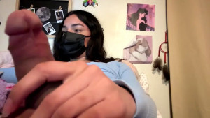 Watch sweet249722 recorded live streams from Chaturbate on 2025/04/08, Cam Archive