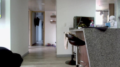 Watch adan_eva960 recorded live streams from Chaturbate on 2025/04/08, Cam Archive