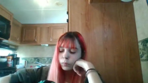 Watch bigbo1008 recorded live streams from Chaturbate on 2025/04/08, Cam Archive