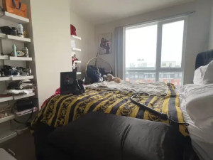 Watch yourgoddessangela recorded live streams from Stripchat on 2025/04/08, Cam Archive