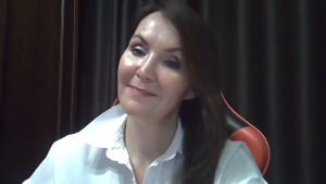 Watch Deina_forec5 recorded live streams from Stripchat on 2025/04/08, Cam Archive