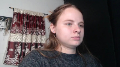 Watch HellenMiyer1111 recorded live streams from Stripchat on 2025/04/08, Cam Archive