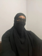 Watch Hijabi_HotGirls recorded live streams from Stripchat on 2025/04/08, Cam Archive