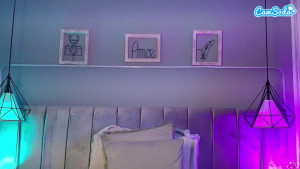 Watch oshunnn recorded live streams from Camsoda on 2025/04/08, Cam Archive