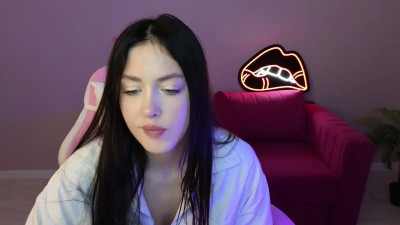 Watch saramoren0 recorded live streams from Chaturbate on 2025/04/08, Cam Archive