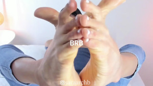 Watch saraarchbould recorded live streams from Chaturbate on 2025/04/08, Cam Archive