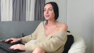 Watch 9winewine recorded live streams from Chaturbate on 2025/04/08, Cam Archive