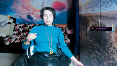 Watch erotic_dessire recorded live streams from Chaturbate on 2025/04/08, Cam Archive