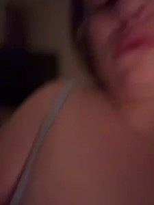 Watch iis4bell recorded live streams from Stripchat on 2025/04/08, Cam Archive