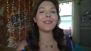 Watch bunnyabigail recorded live streams from Chaturbate on 2025/04/08, Cam Archive