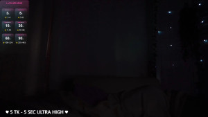 Watch Amaravogue recorded live streams from Stripchat on 2025/04/08, Cam Archive