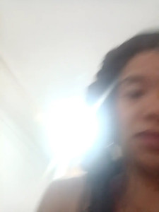 EmillyGonzalez