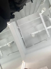 Watch Legally_Blonde recorded live streams from Stripchat on 2025/04/08, Cam Archive