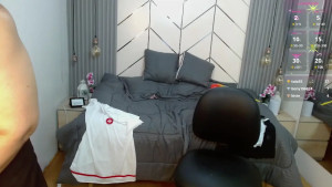 Jessica_sabala