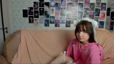 Watch AnimeAlica18 recorded live streams from Stripchat on 2025/04/08, Cam Archive