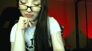 Watch dakotajoan69 recorded live streams from Chaturbate on 2025/04/08, Cam Archive