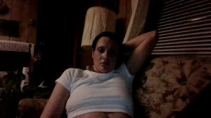 Watch fuckanaries69 recorded live streams from Chaturbate on 2025/04/08, Cam Archive