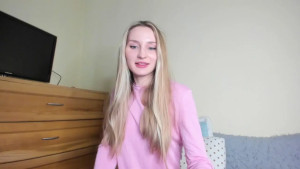 Watch badmodel_ recorded live streams from Chaturbate on 2025/04/08, Cam Archive