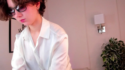 Watch lizbethcopple recorded live streams from Chaturbate on 2025/04/08, Cam Archive