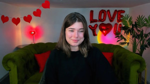 Watch arigraynor recorded live streams from Chaturbate on 2025/04/08, Cam Archive