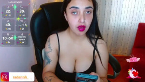 AmberGoddess_