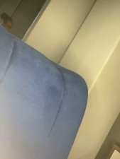 Watch Curveysinaa recorded live streams from Stripchat on 2025/04/08, Cam Archive