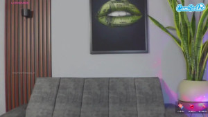 Watch noah-and-aura69 recorded live streams from Camsoda on 2025/04/08, Cam Archive