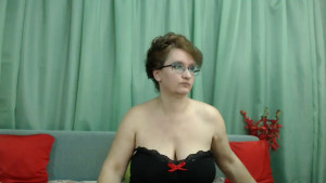 Watch ladymagickiss recorded live streams from Chaturbate on 2025/04/08, Cam Archive