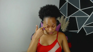 Watch Lauren_Moon1 recorded live streams from Stripchat on 2025/04/08, Cam Archive